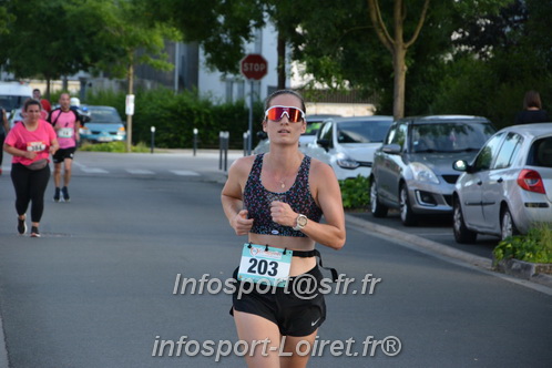 Ingreennes 2025/INGRE2025_04651.JPG